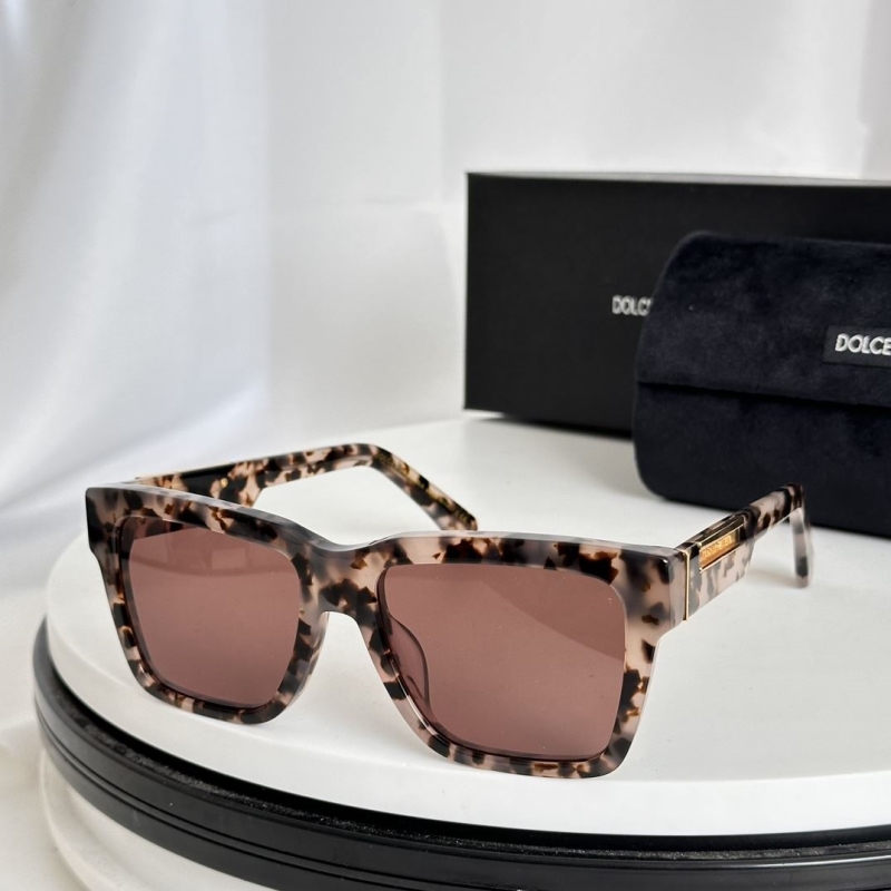 Dior Sunglasses